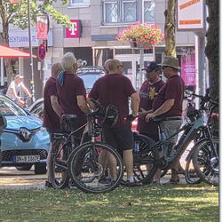 Tour de Rad 2026